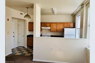 5644 Broadway Avenue #603, Loveland, OH 44127 - Photo 3