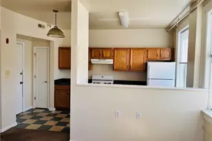 5644 Broadway Ave, Loveland, OH 44127 - Photo 3