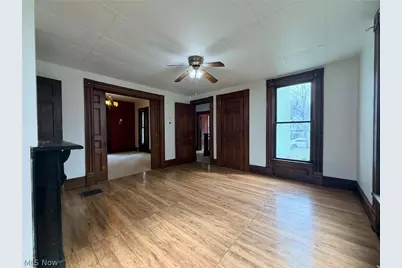 715 Brighton Boulevard, Zanesville, OH 43701 - Photo 13