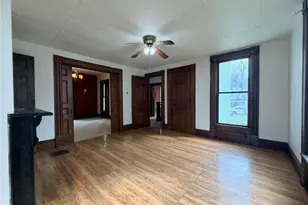 715 Brighton Blvd, Zanesville, OH 43701 - Photo 13