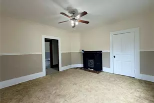 715 Brighton Blvd, Zanesville, OH 43701 - Photo 27