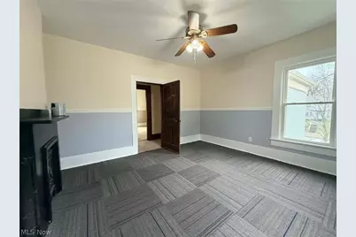 715 Brighton Boulevard, Zanesville, OH 43701 - Photo 25