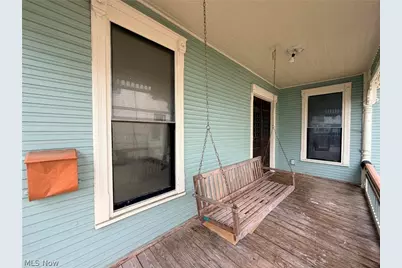 715 Brighton Boulevard, Zanesville, OH 43701 - Photo 5