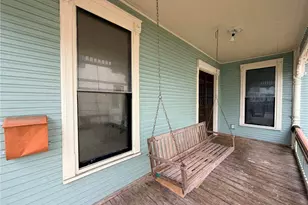 715 Brighton Blvd, Zanesville, OH 43701 - Photo 5