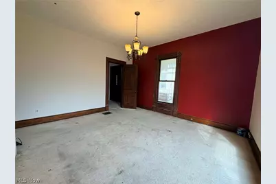 715 Brighton Boulevard, Zanesville, OH 43701 - Photo 9