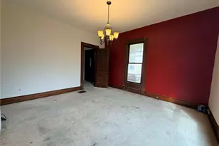 715 Brighton Blvd, Zanesville, OH 43701 - Photo 9