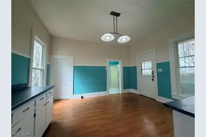 715 Brighton Boulevard, Zanesville, OH 43701 - Photo 15