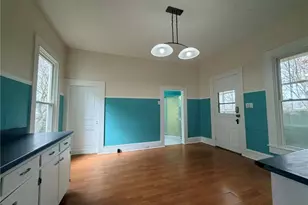 715 Brighton Blvd, Zanesville, OH 43701 - Photo 15