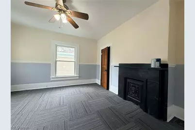 715 Brighton Boulevard, Zanesville, OH 43701 - Photo 23