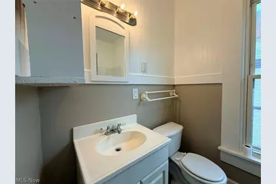 715 Brighton Boulevard, Zanesville, OH 43701 - Photo 21