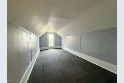 715 Brighton Boulevard, Zanesville, OH 43701 - Photo 29