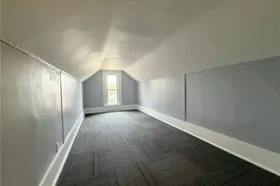 715 Brighton Blvd, Zanesville, OH 43701 - Photo 29