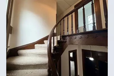 715 Brighton Boulevard, Zanesville, OH 43701 - Photo 19