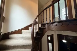 715 Brighton Blvd, Zanesville, OH 43701 - Photo 19