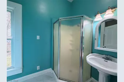 715 Brighton Boulevard, Zanesville, OH 43701 - Photo 17