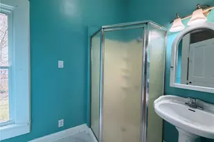 715 Brighton Blvd, Zanesville, OH 43701 - Photo 17