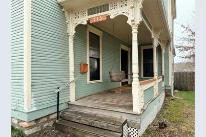 715 Brighton Boulevard, Zanesville, OH 43701 - Photo 3