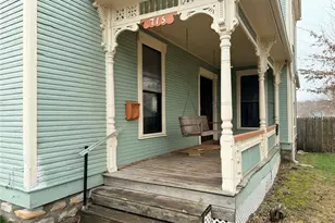 715 Brighton Blvd, Zanesville, OH 43701 - Photo 3