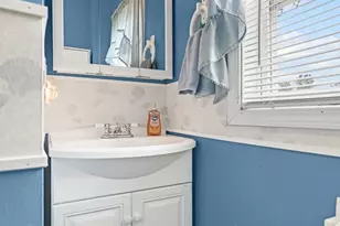 1235 Elm St, Sebring, OH 44672 - Photo 25