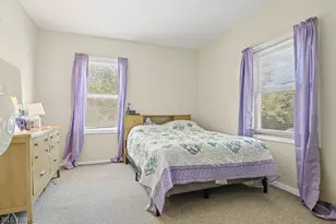 1235 Elm St, Sebring, OH 44672 - Photo 19