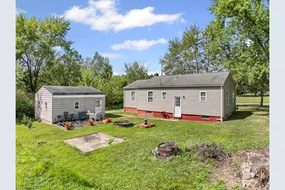 1235 Elm Street, Sebring, OH 44672 - Photo 33