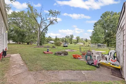 1235 Elm Street, Sebring, OH 44672 - Photo 27