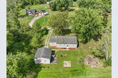 1235 Elm Street, Sebring, OH 44672 - Photo 37