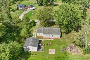 1235 Elm St, Sebring, OH 44672 - Photo 37