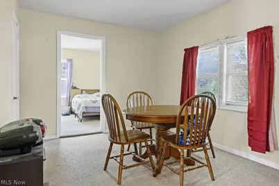 1235 Elm Street, Sebring, OH 44672 - Photo 13