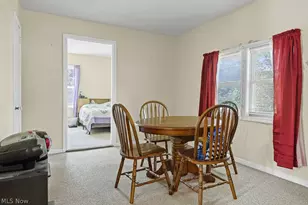 1235 Elm St, Sebring, OH 44672 - Photo 13