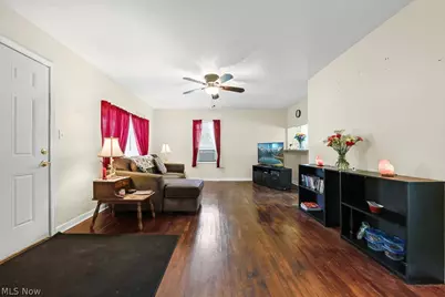 1235 Elm Street, Sebring, OH 44672 - Photo 9