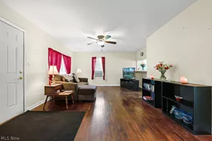 1235 Elm St, Sebring, OH 44672 - Photo 9