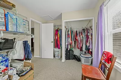 1235 Elm Street, Sebring, OH 44672 - Photo 23