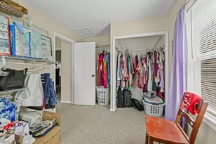 1235 Elm St, Sebring, OH 44672 - Photo 23