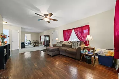 1235 Elm Street, Sebring, OH 44672 - Photo 11