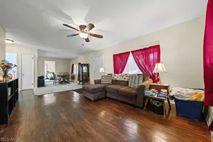 1235 Elm St, Sebring, OH 44672 - Photo 11