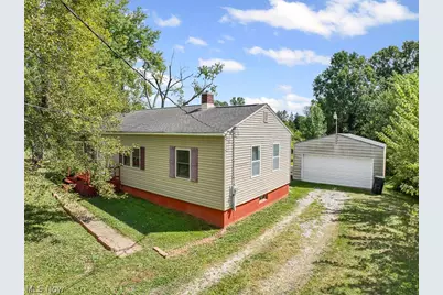 1235 Elm Street, Sebring, OH 44672 - Photo 31