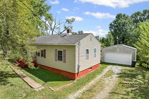 1235 Elm St, Sebring, OH 44672 - Photo 31