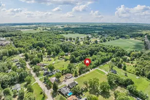 1235 Elm St, Sebring, OH 44672 - Photo 39