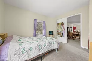 1235 Elm St, Sebring, OH 44672 - Photo 21