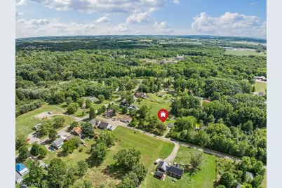 1235 Elm Street, Sebring, OH 44672 - Photo 41