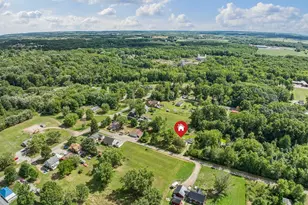 1235 Elm St, Sebring, OH 44672 - Photo 41