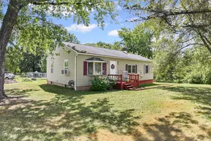 1235 Elm St, Sebring, OH 44672 - Photo 35