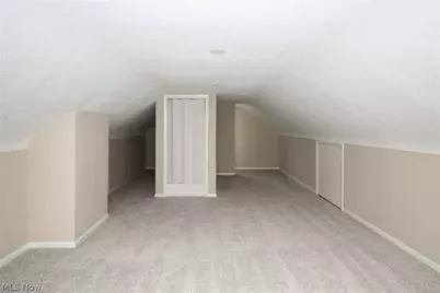 24791 Drakefield Avenue, Euclid, OH 44123 - Photo 21