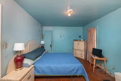 3618 E 114th Street, Loveland, OH 44105 - Photo 15