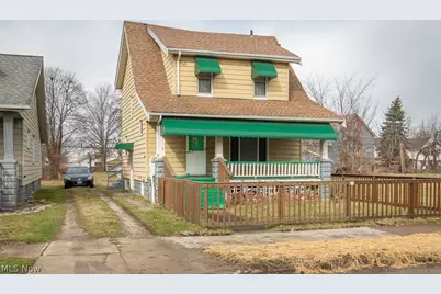 3618 E 114th Street, Loveland, OH 44105 - Photo 1