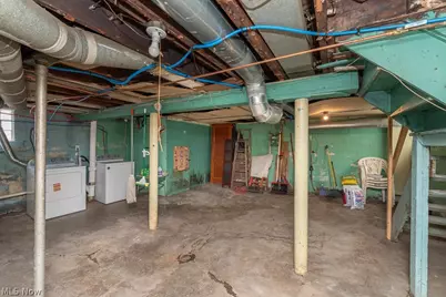 3618 E 114th Street, Loveland, OH 44105 - Photo 19