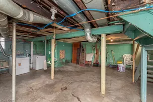 3618 E 114th St, Loveland, OH 44105 - Photo 19