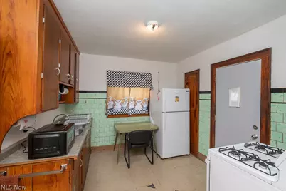 3618 E 114th Street, Loveland, OH 44105 - Photo 5