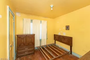 3618 E 114th St, Loveland, OH 44105 - Photo 9